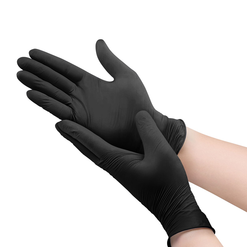 Gloves Archives - Westlab Health